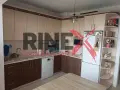 Двустаен апартамент под наем Младежки хълм, снимка 1