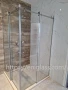 Душ кабини, снимка 7