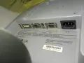 Монитор Sony за части, снимка 4