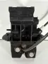 Брава Багажник Мерцедес ЦЛК W209 (02-10г) Brava Bagajnik Mercedes CLK W209 OEM: A1717500185, снимка 2