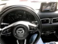 Mazda CX-5 2.2 SKYACTIV-D 4x4 Automatic. Black Edition. 360 градуса, снимка 10
