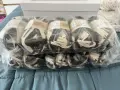 Прежда Креатив котон 137, снимка 3