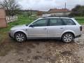 Audi a4 b6 1.9 tdi , снимка 3