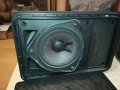 BOSE MODEL 101 MUSIC MONITOR-ВНОС SWISS 2810231732, снимка 3