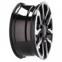 18" Джанти Off Road 6X139,7 Toyota HIACE HILUX LAND Cruiser FJ 4 Runner, снимка 5