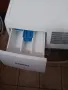 Комбинирана пералня със сушилня Siemens 10/6 кг WI-FI  2 години гаранция!, снимка 5