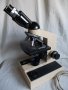 Микроскоп Studar M PZO, снимка 1