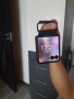 Motorola razr 60 ULTRA , снимка 1
