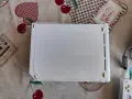 NINTENDO Wii 32GB 13 ИГРИ, снимка 9
