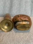месингови вази , снимка 6