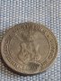 Монета 10 стотинки 1917г. Царство България за КОЛЕКЦИЯ ДЕКОРАЦИЯ 18120, снимка 5