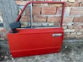 LADA/ЛАДА АВТОЧАСТИ ВАЗ ЖИГУЛИ ЛАДА , снимка 12