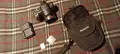 Panasonic Lumix FZ35 Leica , снимка 1