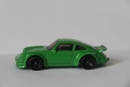 1/64 HOT WHEELS PORSCHE 934 TURBO RSR КОЛИЧКА МОДЕЛ, снимка 1
