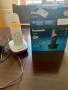 Стационарен телефон Panasonic, снимка 1