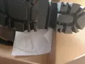 нови дамски ботуши 38 номер, снимка 7