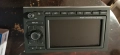Оригинална Навигация за Ауди, снимка 3