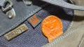 Aku -gore tex-Туристически обувки 39 н0мер,унисекс, снимка 5