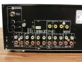 Ресивър  Sony str-gx5esll , снимка 7