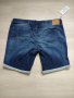Мъжки къси дънки Jack&Jones размер 44 , 48, снимка 5