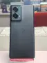 Motorola Edge 50 Fusion 5G 12GB/512GB 6.7" pOLED 144Hz, снимка 2
