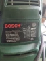 саблен bosch PFZ 550E, снимка 5