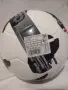 Футболна топка Puma, снимка 4