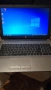  Лаптоп HP , снимка 3