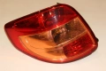 Ляв стоп Suzuki SX4 (2007-2013г.) ляв стоп Fiat Sedici (2006-2012г.), снимка 1