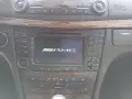 mercedes E320 cdi w211 на части, снимка 7