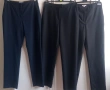 лот панталони, снимка 1