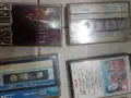 Лот касети 20 броя, снимка 2