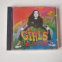 girls unlimited cd