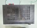 Ресийвър Sony Str-De425,отлично работещ!, снимка 4