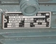 Ел мотори 0.37 kw. и 1.50 kw., снимка 5