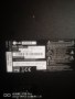 На части/LG32/LB 5610, снимка 2