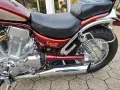 Suzuki VS 1400 Intruder, снимка 1