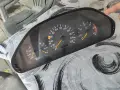 табло Мерцедес w202 98г, снимка 1