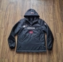 Страхотно мъжко  зимно яке NAPAPIJRI размер S M L XL 2XL , снимка 8