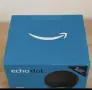 Amazon Echo Dot , снимка 5