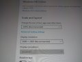 Microsoft Surface Book 2 13.5" (Intel Core i7-8650U, 8GB RAM, 256 GB), снимка 6