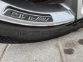 Джанти AMG 19 и Гуми 255 40 19 GoodYear, снимка 12
