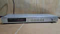 Technics SH-4060 timer, снимка 1