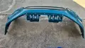 Предна броня Suzuki Vitara година 2015 2016 2017 2018 код 7171154P, 71711-54P , снимка 4