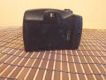 Фотоапарат лентов, снимка 3
