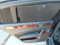Vw Phaeton 3.0 TDI. НА ЧАСТИ , снимка 7