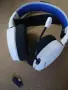 Геймърски слушалки Steelseries --- Corsair, снимка 6