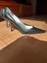 Обувки Guiseppe Zanotti, снимка 7
