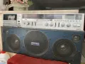 Касетофон Aiwa CS-880, снимка 1
