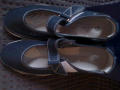 Дамски обувки 40 номер, снимка 1 - Маратонки - 44715970